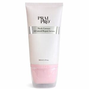 Firming Neck Cream PRAI PRO Advanced Repair Serum 90ml NEW